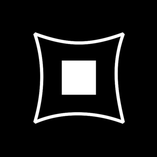 SoundingBox Download