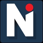 Top 31 Finance Apps Like Narnolia: Mobile Share Trading - Best Alternatives