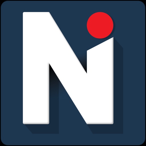 Narnolia: Mobile Share Trading