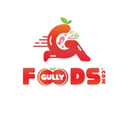 FoodsGully