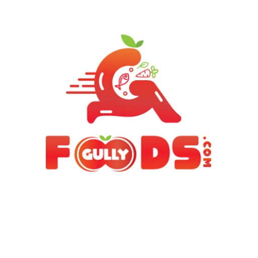 FoodsGully
