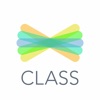 Seesaw Class Seesaw Class