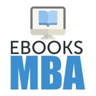 Top 19 Book Apps Like Ebooks MBA - Best Alternatives