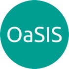 Top 20 Education Apps Like Pocket OaSIS - Best Alternatives