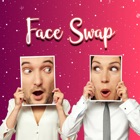 Top 20 Photo & Video Apps Like Face Swap-Morph,Switch - Best Alternatives