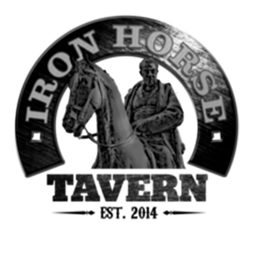 Iron Horse Tavern - UTC