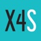 We had created X4Signs APP for our customers to track orders and quotes and contact us in different ways in a much faster way