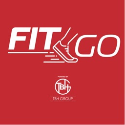 FitGO