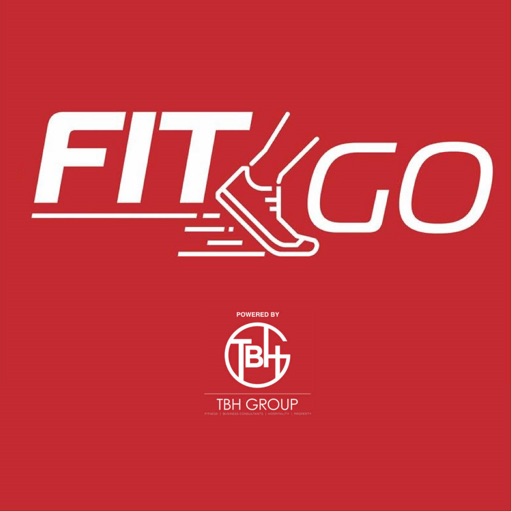 FitGO