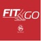 FitGO is a companion to your gym membership with exclusive member only offers, gym information such as timetables, and niche shopping options