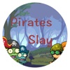 Pirates Slay HD