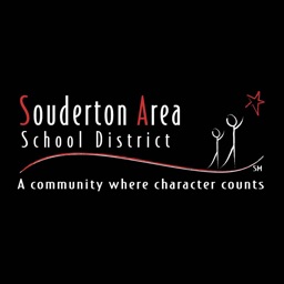 Souderton Area School District