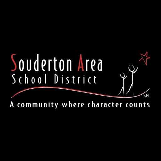 Souderton Area School District