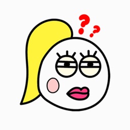 Left or right? Riddles