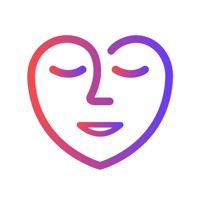 Face Exercises на пк