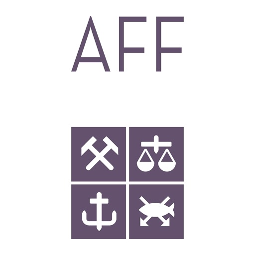 AFF Morgendagens Ledelse