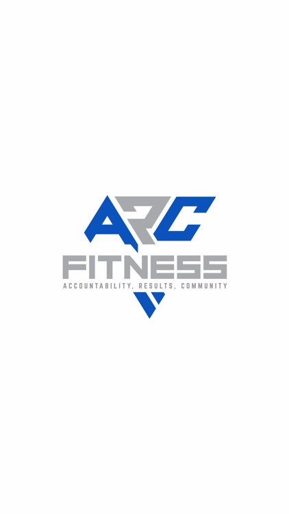 ARC Fitness Online screenshot-5