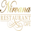 Nirvana Restaurant Essen