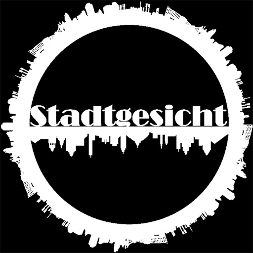 Stadtgesicht