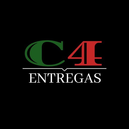 C4entregas