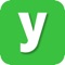 Yyppee allows you, the diner, to get deals and offers, hear about new specials and events, place online delivery and pickup orders, make reservations and so much more at all your favorite restaurants, all in one app