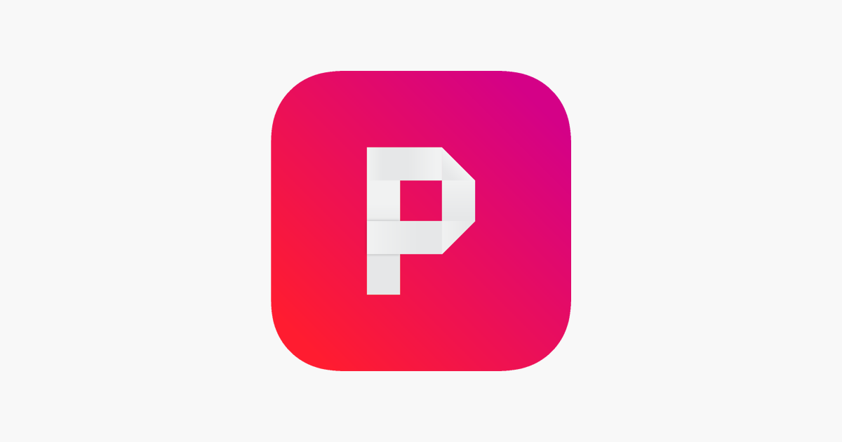 ‎Post Maker - Post Creator on the App Store