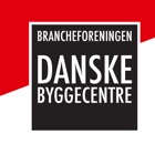 DB Byggekonference