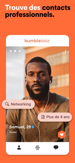 site de rencontre pour religieux site de rencontre pour un soir france