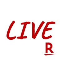 Rakuten LIVE楽天ライブ-ライブ配信アプリ