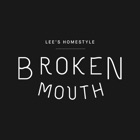 Top 19 Food & Drink Apps Like Broken Mouth - Best Alternatives