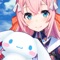 【スクウェア・エニックス×Aimingの完全新作RPG