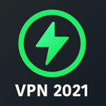 3X VPN - Private VPN Browser на пк