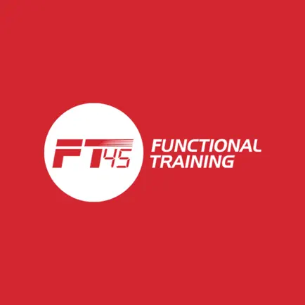 Functional Training 45 Читы