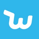 Wish - Acheter en s'amusant icon