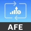 AFE Workflow