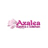 Azalea Estetica & Solarium