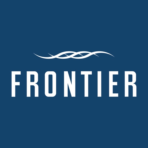 Frontier Wealth Management