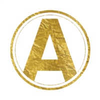 Aurora Salon Cardiff pour PC