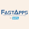 FastApps