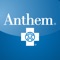Anthem BC Anywhere