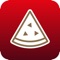 Quale app vuoi usare per ordinare una pizza a Savona