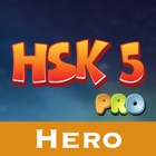 Top 46 Education Apps Like Learn Mandarin - HSK5 Hero Pro - Best Alternatives