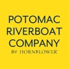 Potomac Riverboat Company