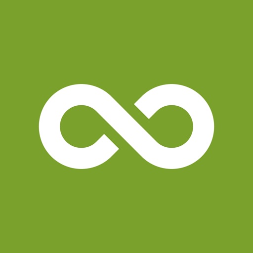 InfinityOne