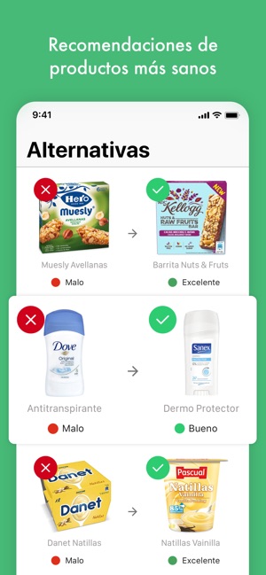 YUZA GRATIS SCARICARE