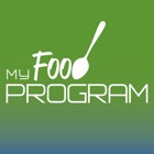 Top 26 Productivity Apps Like My Food Program - Best Alternatives