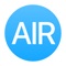 The Cambridge Audio Air App lets you setup and control your Cambridge Audio Air