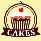 Top 39 Food & Drink Apps Like Best Homemade Cake Recipes - Best Alternatives