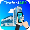 CitofoniApp