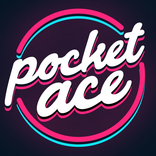 Pocket Ace